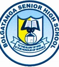 high school logo