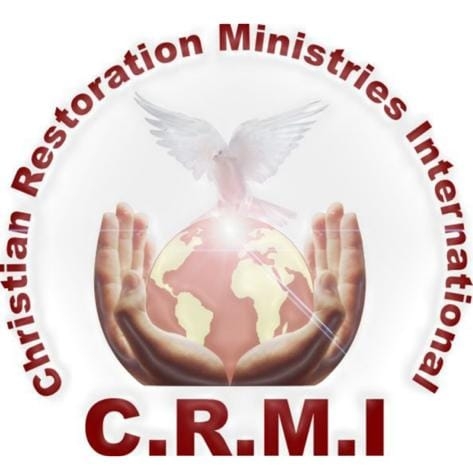 CRMI Accra