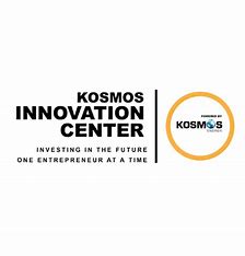 Kosmos Innovation Center Ghana logo