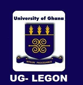 university logo